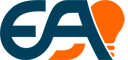 eea logo