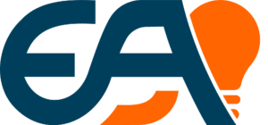 eea png