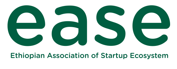 ease logo