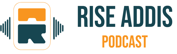rise addis logo