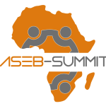 aseb logo